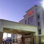 Hampton Inn & Suites Lubbock Southwest at Hotels Combined