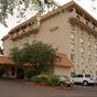 Radisson Hotel Lubbock Downtown at Hotels Combined