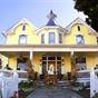 Victorian Inn of Luray at Hotels Combined