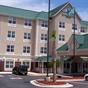 Comfort Inn & Suites Macon at Hotels Combined
