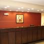 Quality Inn Macon at Hotels Combined