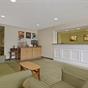 Extended StayAmerica Madison West at Hotels Combined