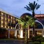 Sheraton Orlando North at Hotels Combined