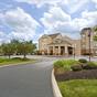 Homewood Suites by Hilton Philadelphia / Great Valley at Hotels Combined
