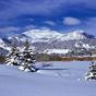 Westin Monache Resort Mammoth at Hotels Combined