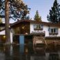 Innsbruck Lodge Mammoth Lakes at Hotels Combined