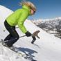 Mammoth Mountain Inn at Hotels Combined