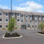 Microtel Inn & Suites Manchester at Hotels Combined