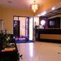 Comfort Inn Manhattan Beach at Hotels Combined