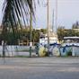 Sea Cove Motel and Marina at Hotels Combined