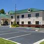 Baymont Inn & Suites Marietta at Hotels Combined