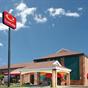 Econo Lodge Marion (Illinois) at Hotels Combined