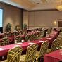 Four Points by Sheraton Pittsburgh North at Hotels Combined