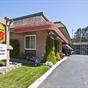 Super 8 Motel Martinez at Hotels Combined