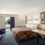 Days Inn Mason at Hotels Combined