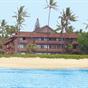 Kaanapali Ocean Inn at Hotels Combined