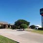Quality Inn Mckinney at Hotels Combined