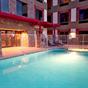 Best Western Legacy Inn & Suites Mesa at Hotels Combined