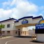 Days Inn & Suites Mesa at Hotels Combined