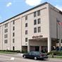 Hampton Inn Metairie at Hotels Combined