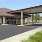 Baymont Inn Metropolis at Hotels Combined