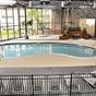 Clarion Inn Michigan City at Hotels Combined
