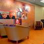 Red Roof Inn Cleveland Middleburg Heights at Hotels Combined