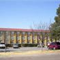 Baymont Inn and Suites Midland Airport at Hotels Combined