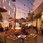 Le Meridien Chambers Minneapolis at Hotels Combined