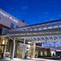 Hyatt Place South Bend at Hotels Combined