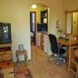 Bungalow Suites Mission (Texas) at Hotels Combined