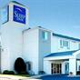 Missoula Sleep Inn at Hotels Combined