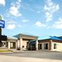 Days Inn And Suites Airport Moline at Hotels Combined