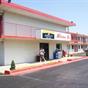 America's Best Inn Moline at Hotels Combined