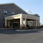Comfort Inn Monroe (Michigan) at Hotels Combined