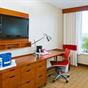 Four Points by Sheraton Raleigh Durham Airport at Hotels Combined