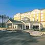 Hilton Garden Inn Raleigh-Durham Airport at Hotels Combined