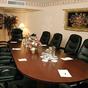 Ascot Suites at Hotels Combined