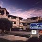 La Serena Inn at Hotels Combined