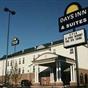 Days Inn & Suites Murfreesboro at Hotels Combined