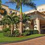 Hilton Naples at Hotels Combined