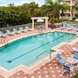Doubletree Suites by Hilton Naples at Hotels Combined