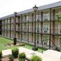 Knights Inn Nashville (Tennessee) at Hotels Combined
