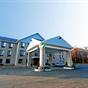Harbor Country Hotel at Hotels Combined