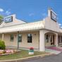 Rodeway Inn New Cumberland at Hotels Combined