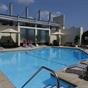 Radisson Hotel New Rochelle at Hotels Combined