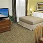 Homewood Suites by Hilton Newark-Fremont at Hotels Combined
