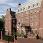 Hotel Viking Newport at Hotels Combined