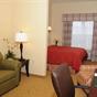 Country Inn & Suites Norcross at Hotels Combined