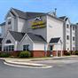 Microtel Inn And Suites Norcross at Hotels Combined